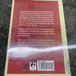Sự thật và bịa đặt về lăng Lenin và khu mộ bên tường thành Kremli Abramov 707413