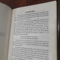 Bí quyết CHỌN VÀ NUÔI GÀ ĐÁ 540703