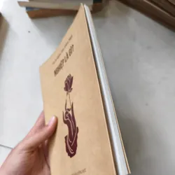 Nghiệp là gì 🌱 578045