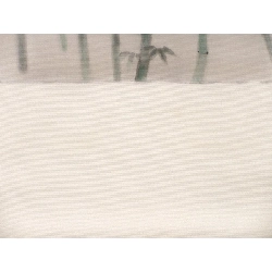 Dây obi Nagoya Rosanjin - Hàng hiệu Authentic 875603