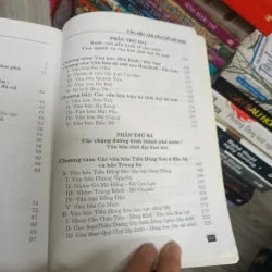 Các nền văn hóa cổ Việt Nam - Hoàng Xuân Chinh 933893