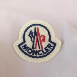 Moncler MONCLER Áo khoác - Hàng hiệu Chính hãng 825220