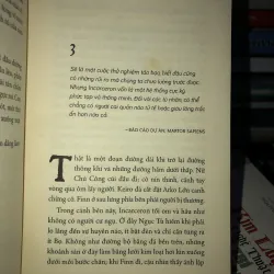 Incarceron - Catherine Fisher 999813