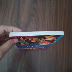 Gương thành công của các doanh nhân, nhà chính trị 593214