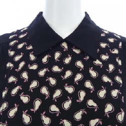 Miu Miu MIU MIU MF2030 1LA3 Đầm - Hàng hiệu Chính hãng 812844