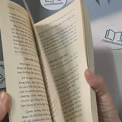 Kết thúc bán hàng - Đòn quyết định - Brian Tracy 688455