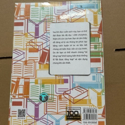 Đọc sách siêu tốc 547213