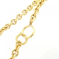 【Vintage】Dây chuyền Chanel 626560