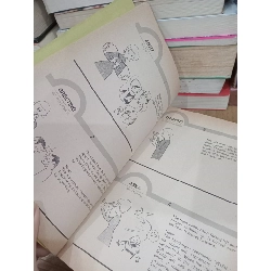 An English Dictionary of Basic Japanese Signs 748709