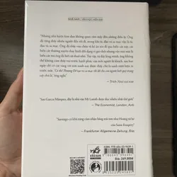 Nhà giả kim (bìa cứng nhũ vàng) 737980