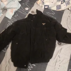 Áo phao cho nam 971615