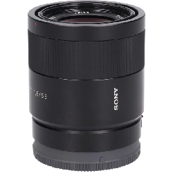 Ống kính FE55mm F1.8ZA (SEL55F18Z) - Hàng hiệu Authentic 879710