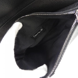 Túi DIOR CACTUS JACK SADDLE 1ADPO093SOT - Hàng hiệu Chính hãng 902302