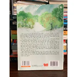 Tình Đầu Của Thiên Yêu (Tập II) – Thủy Hạp 575961