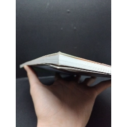 Nhà ở thấp tầng sử dụng năng lượng hiệu quả tại các đô thị Việt Nam mới 90% bẩn nhẹ HCM.TN2906 923565