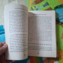 50 Việc Bố Mẹ Nên Làm Vì Con 797553