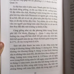 Lịch sử truyền thống Đảng bộ và nhân dân phường 9 quận 5  1044339