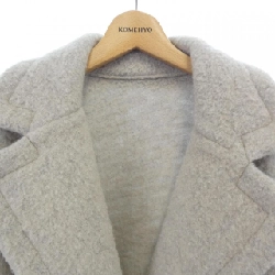 Áo khoác Lucien Pellat-Finet 631273