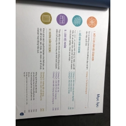 Business models for teams mô hình kinh doanh nhóm 2021 mới 90% Tim Clark HPB1209 KINH TẾ - TÀI CHÍNH - CHỨNG KHOÁN 451354