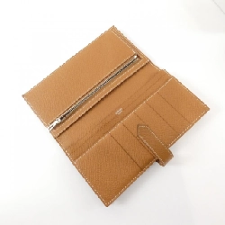 Ví Hermès Béane Soufflé 039785CK 621193