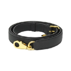 Dây đeo Hermes Ace 086309CC