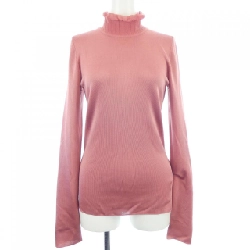 【Mã giảm giá】Áo HERMES