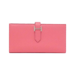 Ví Hermès Béane Soufflé 039785CK