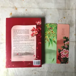 Mười Năm Không Xa - Cửu Lộ Phi Hương 900108