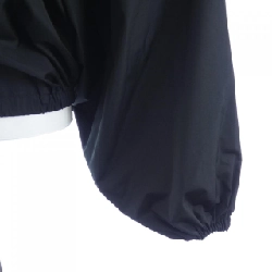 Patou PATOU TO0170011999B Áo - Hàng hiệu Chính hãng 812794