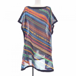 Áo thun HERMES - Hàng hiệu Authentic