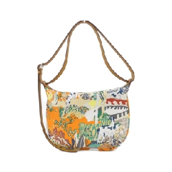 Túi xách Hermès EN LIBERTE Chaussoir Tout Go 085073CK - Hàng hiệu Chính hãng 770862