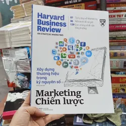 Bộ sách theo chủ đề ấn phẩm dành cho Lãnh đạo và Quản lý  796273