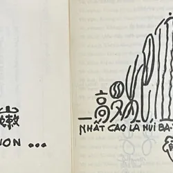 Từ Vựng - Chữ Số - Số Lượng - Bùi Hạnh Cẩn 603364