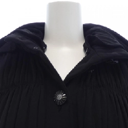 CHANEL P54626V09107 Áo khoác - Hàng hiệu Chính hãng 626993