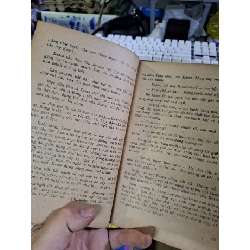 Quần đảo gạch Radi Pogodin mới 70% ố rách 1984 Văn học nước ngoài HCM1709 924503