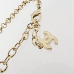 Dây chuyền Chanel 626653