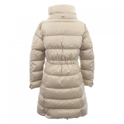 Herno Herno áo khoác lông 641128