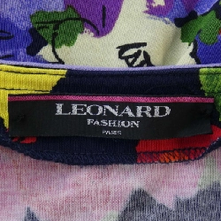 Thời trang LEONARD FASHION - Hàng hiệu Authentic 644534