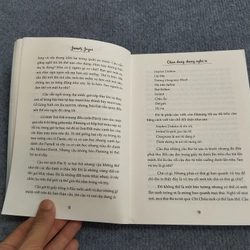 CHÂN DUNG CHÀNG NGHỆ SĨ - JAMES JOYCE 478679