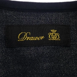 Áo sơ mi DRAWER - Hàng hiệu Authentic 827031