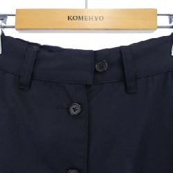 R.H VINTAGE Skirt - Hàng hiệu Authentic 819550