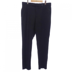 Quần LOUIS VUITTON - Hàng hiệu Authentic 893208