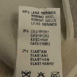 【Mã giảm giá】Áo khoác FABIANA FILIPPI 631332