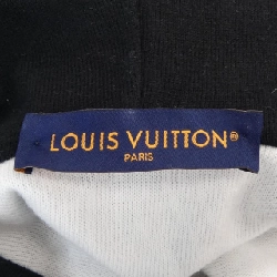 Áo khoác LOUIS VUITTON - Hàng hiệu Authentic 905814
