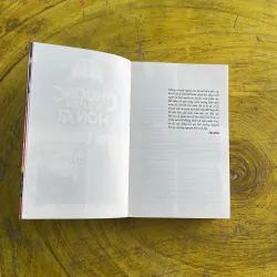 CHUÔNG NGUYỆN HỒN AI - ERNEST HEMINGWAY 961470