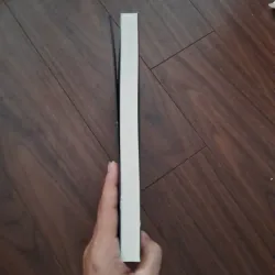 Nhân chứng vắng vặt tại hiện trường 748164