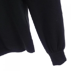 Foxy FOXEY 37083 Áo len - Hàng hiệu Chính hãng 775260