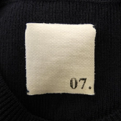 Áo len VALENTINO 632484