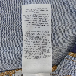 【Mã giảm giá】STELLA MCCARTNEY Váy 650255