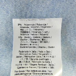 FENDI FZC971 ANJJ Áo khoác - Hàng hiệu Chính hãng 824369